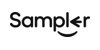 Sampler