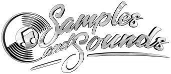Samples And Sounds 