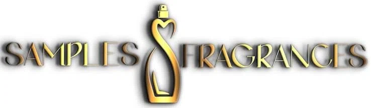 Samples & Fragrances
