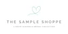 The Sample Shoppe