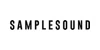 Samplesound Coupons Samplesound Coupons and Promo Code