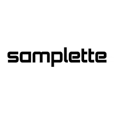 Samplette