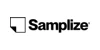 Samplize