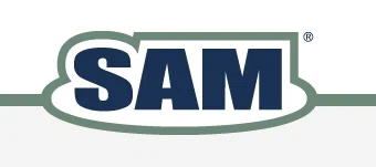 SAM-PRO