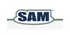 SAM-PRO