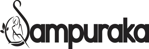 Sampuraka