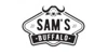 Sam's Buffalo