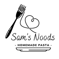 Sam’s Noods