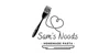 Sam’s Noods