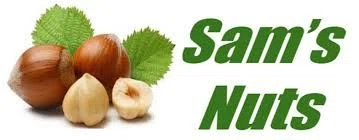 Sam's Nuts