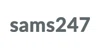 sams247