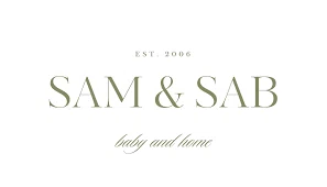 Sam & Sab Baby Store