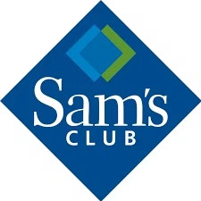 SamsClub Contacts