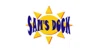 Sam's Dock
