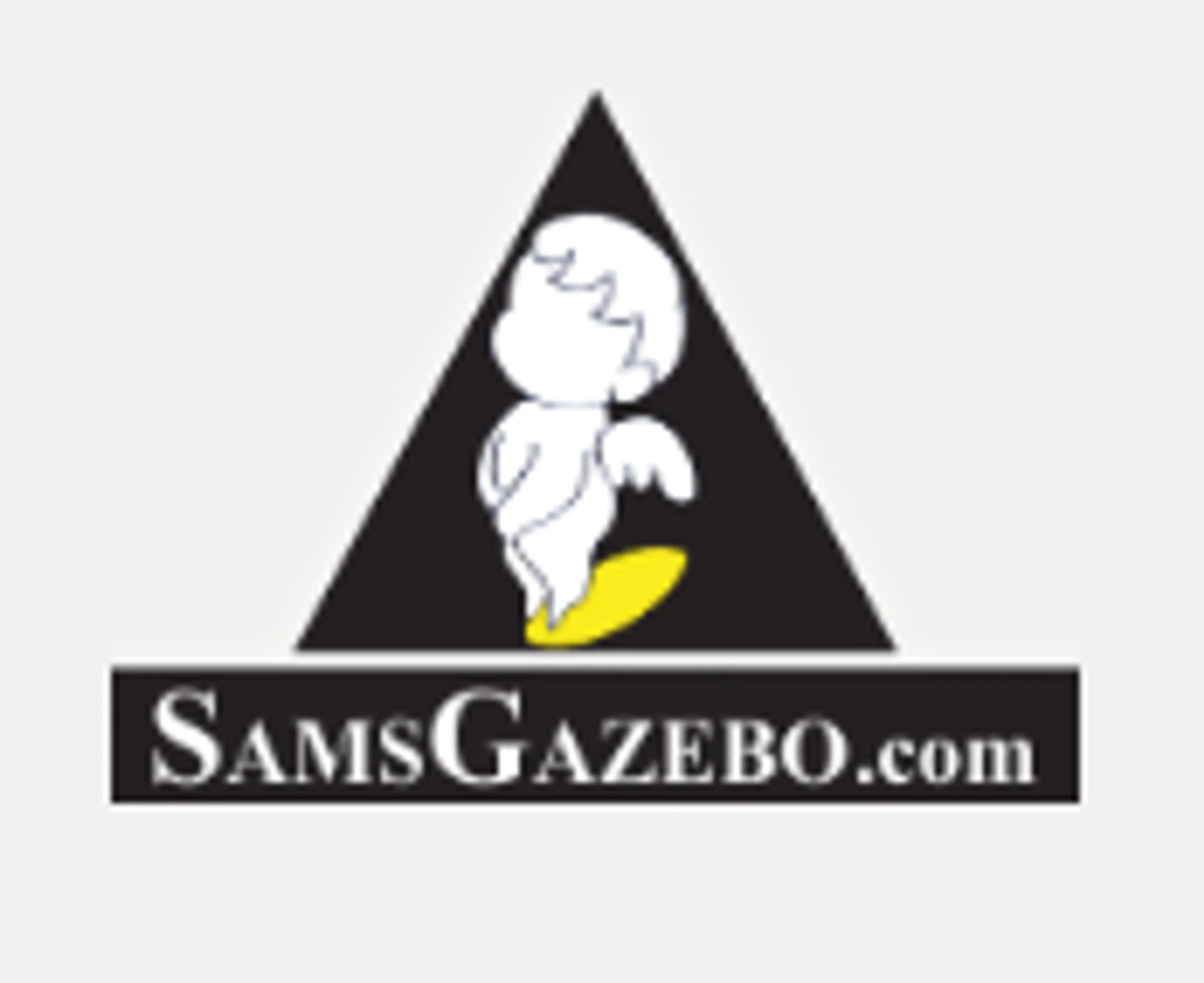 SamsGazebo