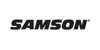 Samson