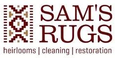 Sams Oriental Rugs