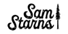 Sam Starns Coupons Sam Starns Coupons and Promo Code