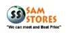 SamStores
