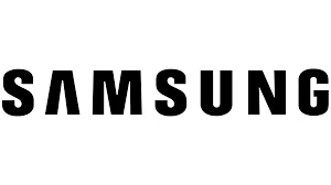 Samsung Business Promo Codes