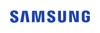 Samsung Deals, Promos, and Coupon Codes
