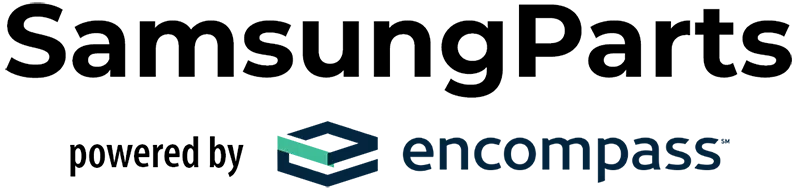 Samsung Parts
