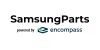 Samsung Parts