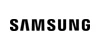 Samsung Parts USA