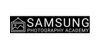 Samsung Photography Academy
