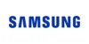 Samsung UK