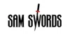 Sam Swords