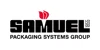 Samuel Packaging Store
