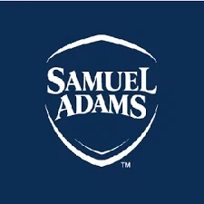 Samuel Adams