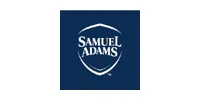Samuel Adams Promo Codes - 15% Off Memorial Day 2026