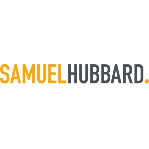 Samuel Hubbard Coupons, Promo Codes 