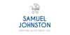 Samuel Johnston