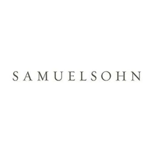 Samuelsohn