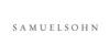 Samuelsohn