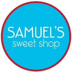 Samuels Sweet Shop