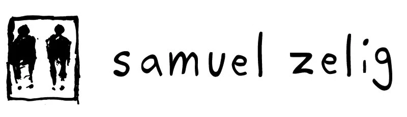 Samuel Zelig