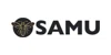 SAMU Manuka
