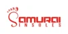 Samurai Insoles