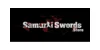 Samurai Swords Store