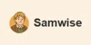 Samwise