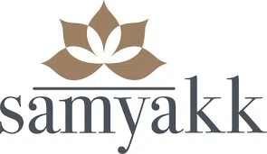 Samyakk Promo Codes