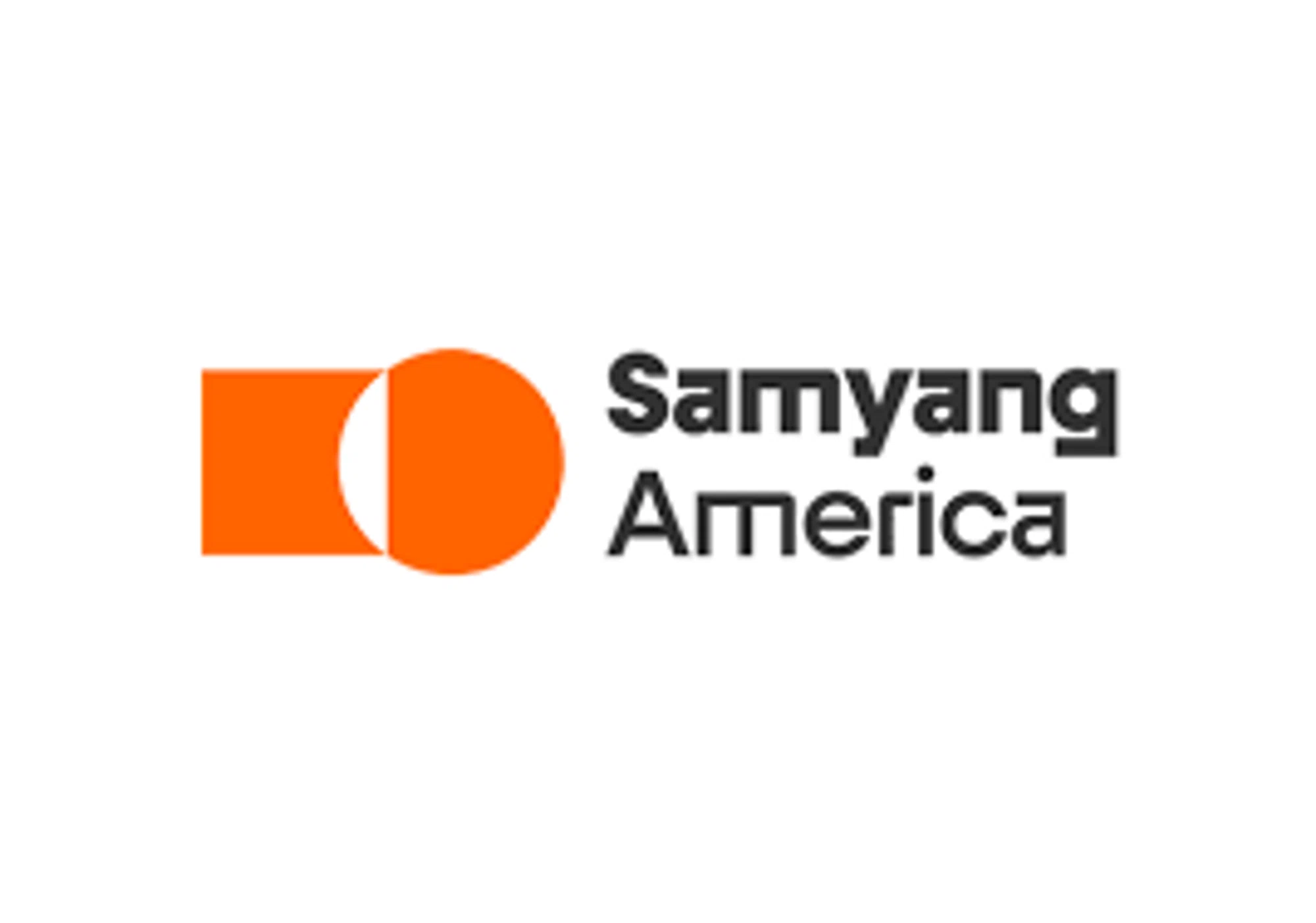 Samyang America