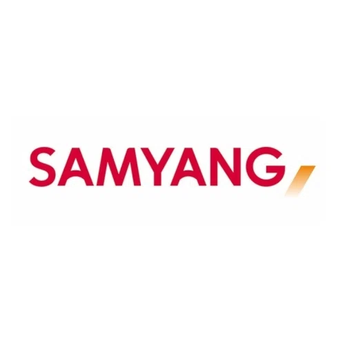 Samyang Optics