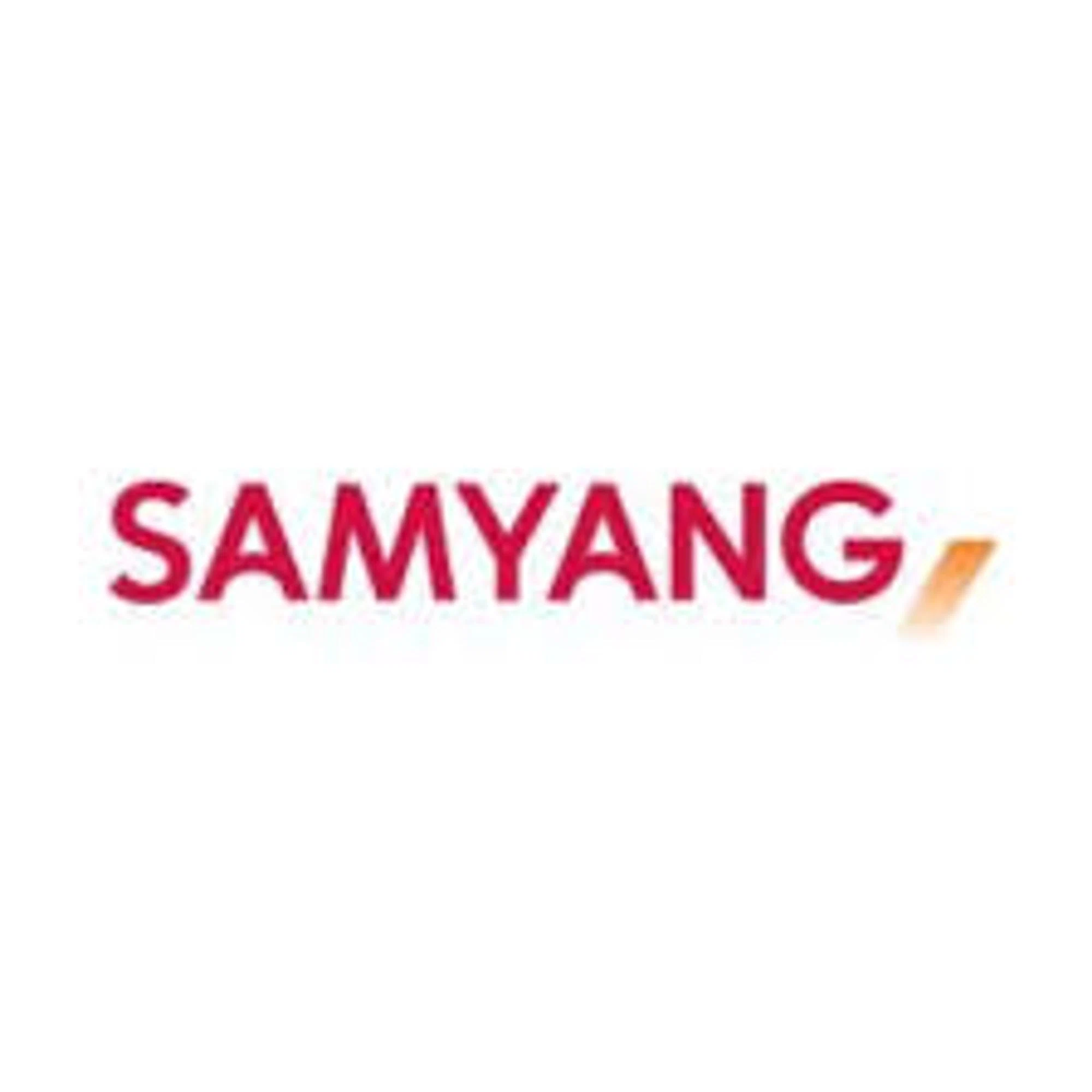 Samyang US