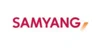 Samyang US