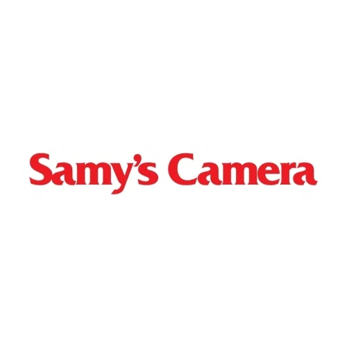 Samy's Camera